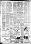 Sutton & Epsom Advertiser Thursday 08 March 1951 Page 4