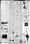 Sutton & Epsom Advertiser Thursday 08 March 1951 Page 5