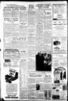 Sutton & Epsom Advertiser Thursday 08 March 1951 Page 6