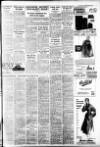 Sutton & Epsom Advertiser Thursday 08 March 1951 Page 7