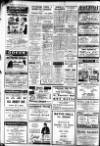 Sutton & Epsom Advertiser Thursday 15 March 1951 Page 2