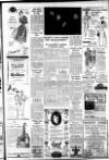 Sutton & Epsom Advertiser Thursday 15 March 1951 Page 3