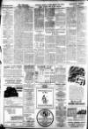 Sutton & Epsom Advertiser Thursday 15 March 1951 Page 4