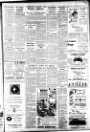 Sutton & Epsom Advertiser Thursday 15 March 1951 Page 5