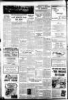 Sutton & Epsom Advertiser Thursday 15 March 1951 Page 6