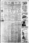 Sutton & Epsom Advertiser Thursday 15 March 1951 Page 7