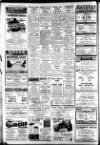 Sutton & Epsom Advertiser Thursday 22 March 1951 Page 2