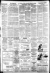 Sutton & Epsom Advertiser Thursday 22 March 1951 Page 4