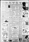 Sutton & Epsom Advertiser Thursday 22 March 1951 Page 5