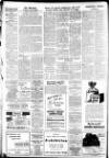 Sutton & Epsom Advertiser Thursday 29 March 1951 Page 4