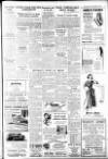 Sutton & Epsom Advertiser Thursday 29 March 1951 Page 5
