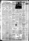 Sutton & Epsom Advertiser Thursday 29 March 1951 Page 6