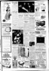 Sutton & Epsom Advertiser Thursday 05 April 1951 Page 3