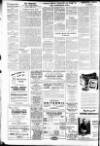 Sutton & Epsom Advertiser Thursday 05 April 1951 Page 4
