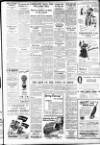 Sutton & Epsom Advertiser Thursday 05 April 1951 Page 5