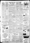Sutton & Epsom Advertiser Thursday 05 April 1951 Page 6