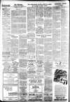 Sutton & Epsom Advertiser Thursday 10 May 1951 Page 4