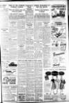 Sutton & Epsom Advertiser Thursday 10 May 1951 Page 5