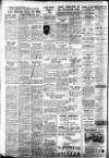 Sutton & Epsom Advertiser Thursday 10 May 1951 Page 6