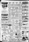 Sutton & Epsom Advertiser Thursday 07 June 1951 Page 2