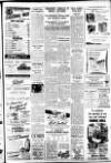 Sutton & Epsom Advertiser Thursday 07 June 1951 Page 3