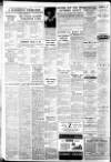 Sutton & Epsom Advertiser Thursday 07 June 1951 Page 6