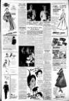 Sutton & Epsom Advertiser Thursday 13 September 1951 Page 3