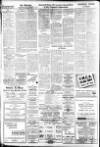 Sutton & Epsom Advertiser Thursday 13 September 1951 Page 4