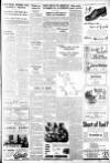 Sutton & Epsom Advertiser Thursday 13 September 1951 Page 5