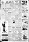Sutton & Epsom Advertiser Thursday 13 September 1951 Page 6