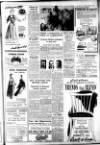 Sutton & Epsom Advertiser Thursday 27 September 1951 Page 3