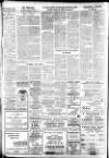 Sutton & Epsom Advertiser Thursday 27 September 1951 Page 4
