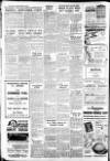 Sutton & Epsom Advertiser Thursday 27 September 1951 Page 6