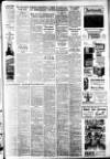 Sutton & Epsom Advertiser Thursday 27 September 1951 Page 7
