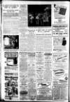 Sutton & Epsom Advertiser Thursday 27 September 1951 Page 8