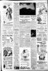 Sutton & Epsom Advertiser Thursday 18 October 1951 Page 3