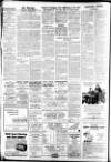 Sutton & Epsom Advertiser Thursday 18 October 1951 Page 4