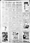 Sutton & Epsom Advertiser Thursday 18 October 1951 Page 5