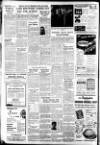 Sutton & Epsom Advertiser Thursday 18 October 1951 Page 6