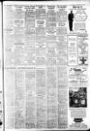 Sutton & Epsom Advertiser Thursday 18 October 1951 Page 7