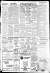 Sutton & Epsom Advertiser Thursday 25 October 1951 Page 4