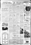 Sutton & Epsom Advertiser Thursday 25 October 1951 Page 6