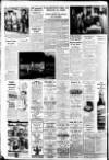 Sutton & Epsom Advertiser Thursday 25 October 1951 Page 8