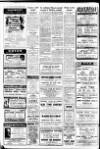 Sutton & Epsom Advertiser Thursday 01 November 1951 Page 2
