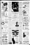 Sutton & Epsom Advertiser Thursday 01 November 1951 Page 3