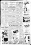 Sutton & Epsom Advertiser Thursday 01 November 1951 Page 5