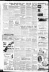 Sutton & Epsom Advertiser Thursday 01 November 1951 Page 6