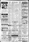 Sutton & Epsom Advertiser Thursday 15 November 1951 Page 2