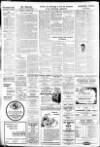Sutton & Epsom Advertiser Thursday 15 November 1951 Page 4