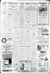 Sutton & Epsom Advertiser Thursday 15 November 1951 Page 5